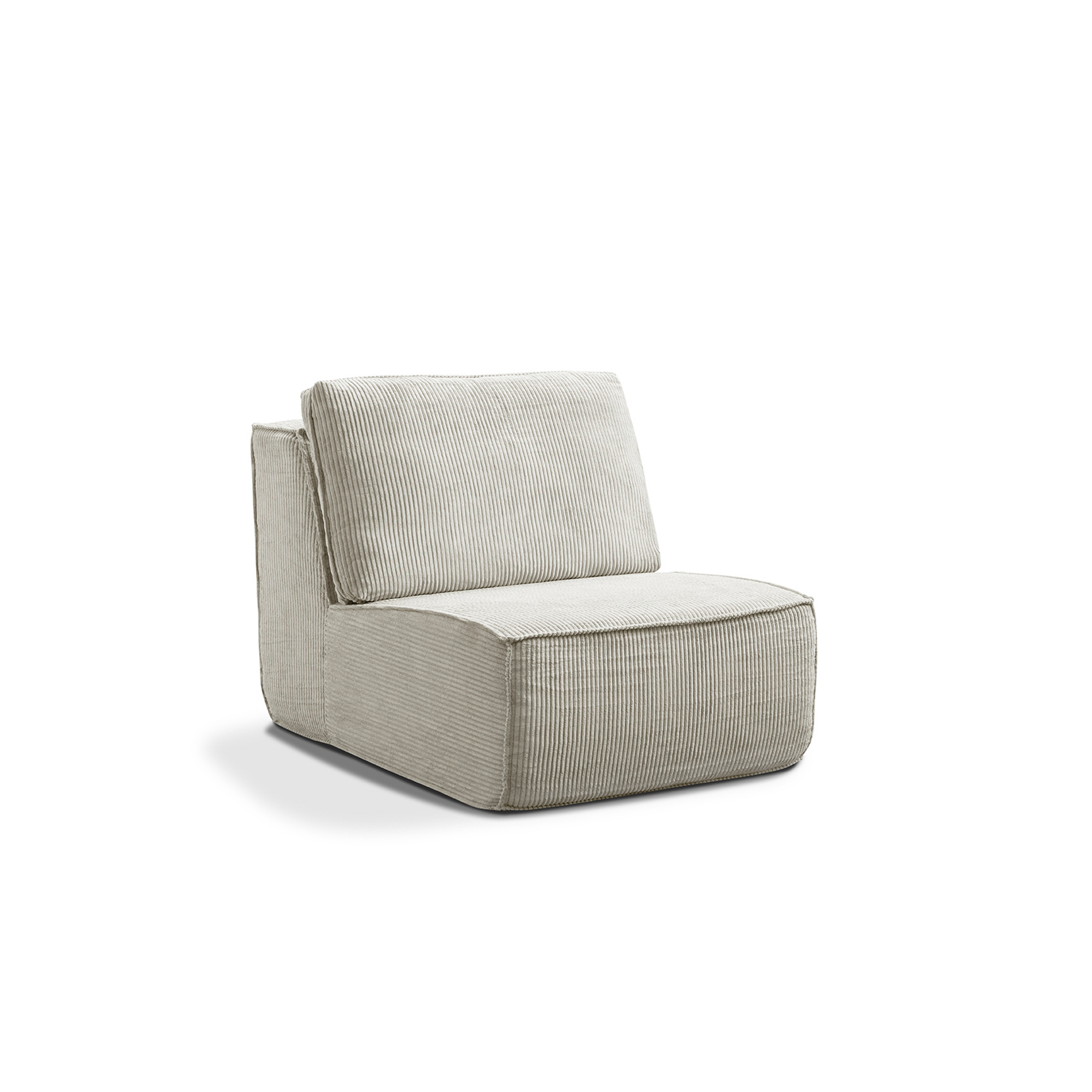 oplup_cubix_centrale_col_04_002