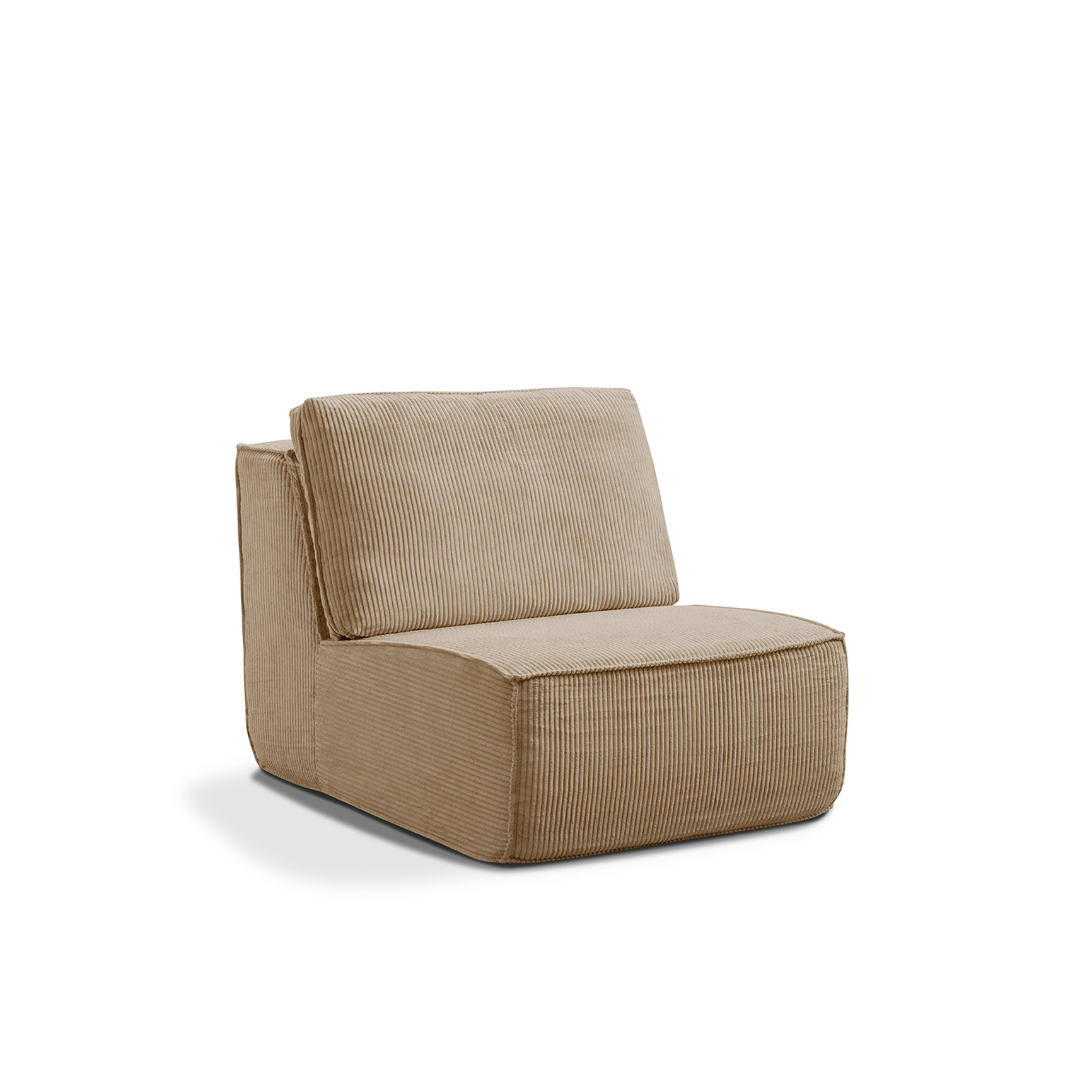 oplup_cubix_centrale_col_08_001