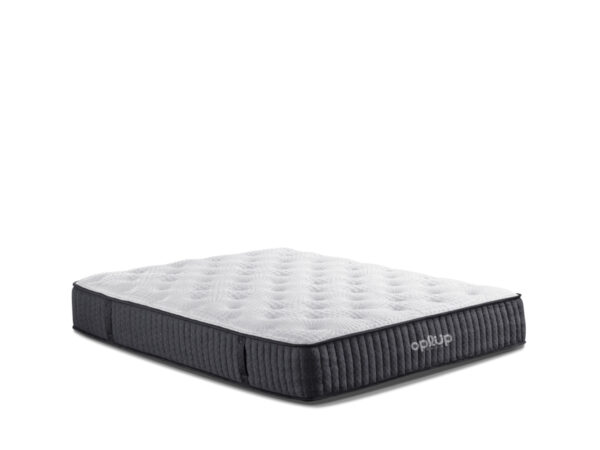 Materasso Sogno Molle