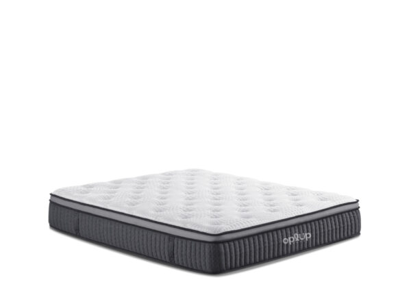 Materasso Sogno Molle & Memory